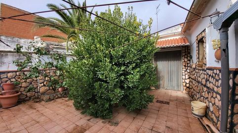 Foto 3 de Casa o xalet en venda a Sisante, Cuenca