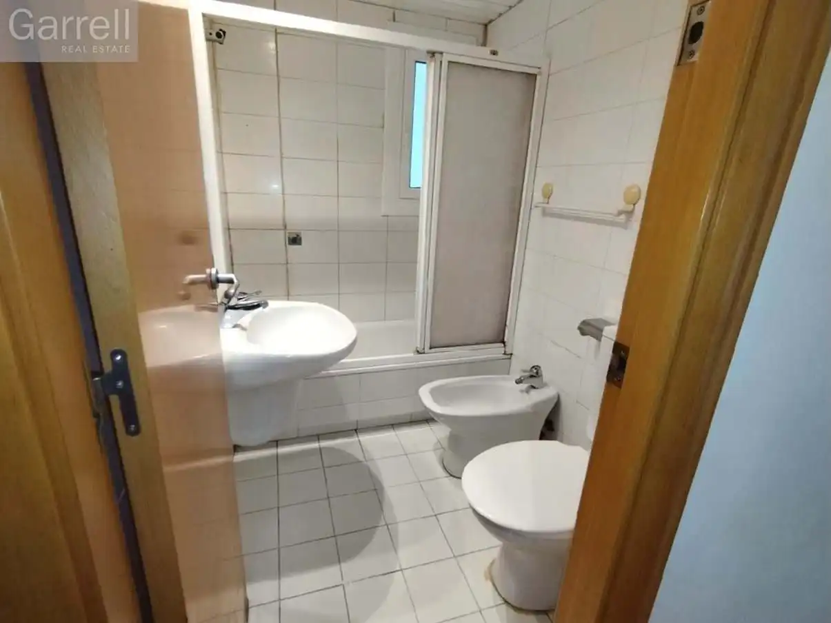 Piso con terraza en venta en AV TURO  Pl: Pt:
 MONTGAT (BARCELONA), imagen 8