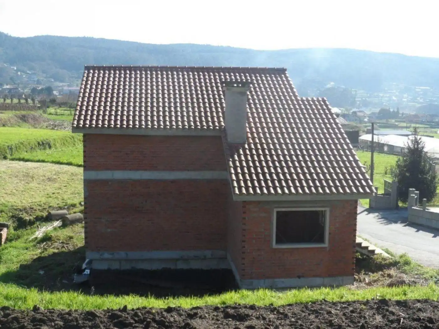 House for sale in Calle Pedreira, imagen 3