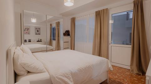 Foto 5 de Edifici en venda a Calle de Arriba, 20, Guía de Isora interior, Santa Cruz de Tenerife