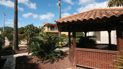 Foto 5 de Casa o xalet en venda a Calle Concepcion Salazar, La Laguna, San Cristóbal de la Laguna