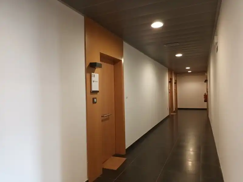 Büro zum Verkauf in BERRIOZAR, imagen 6