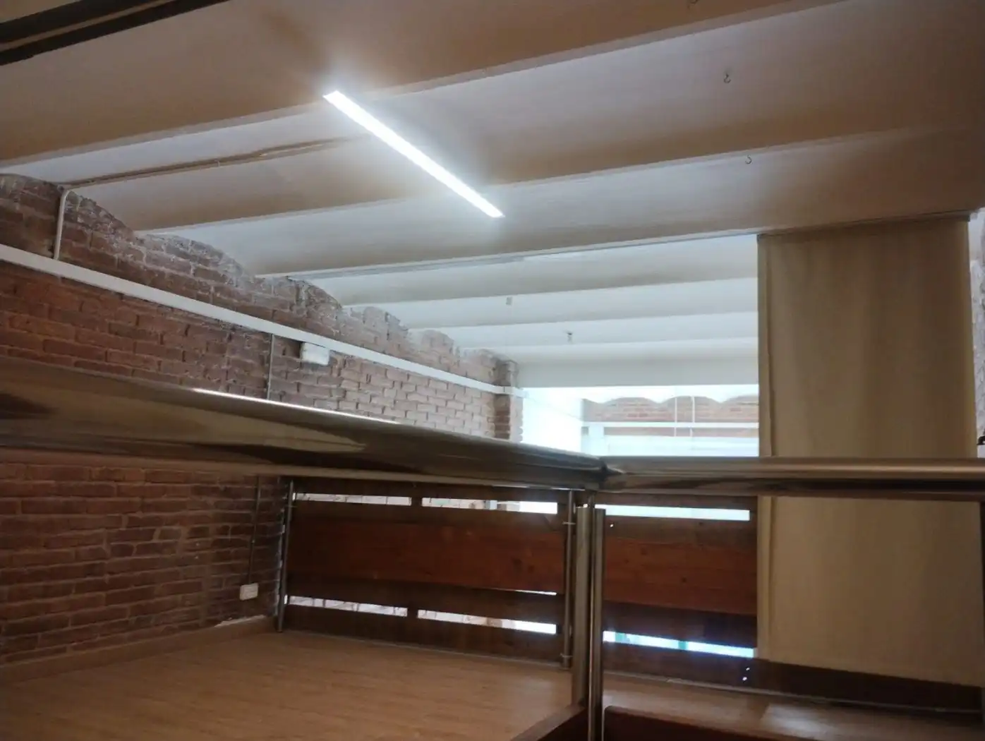 Business premises for sale in Eixample, imagen 10