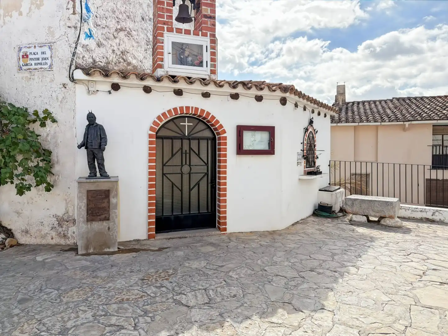 House for sale in Sant Joan de Moró, imagen 2