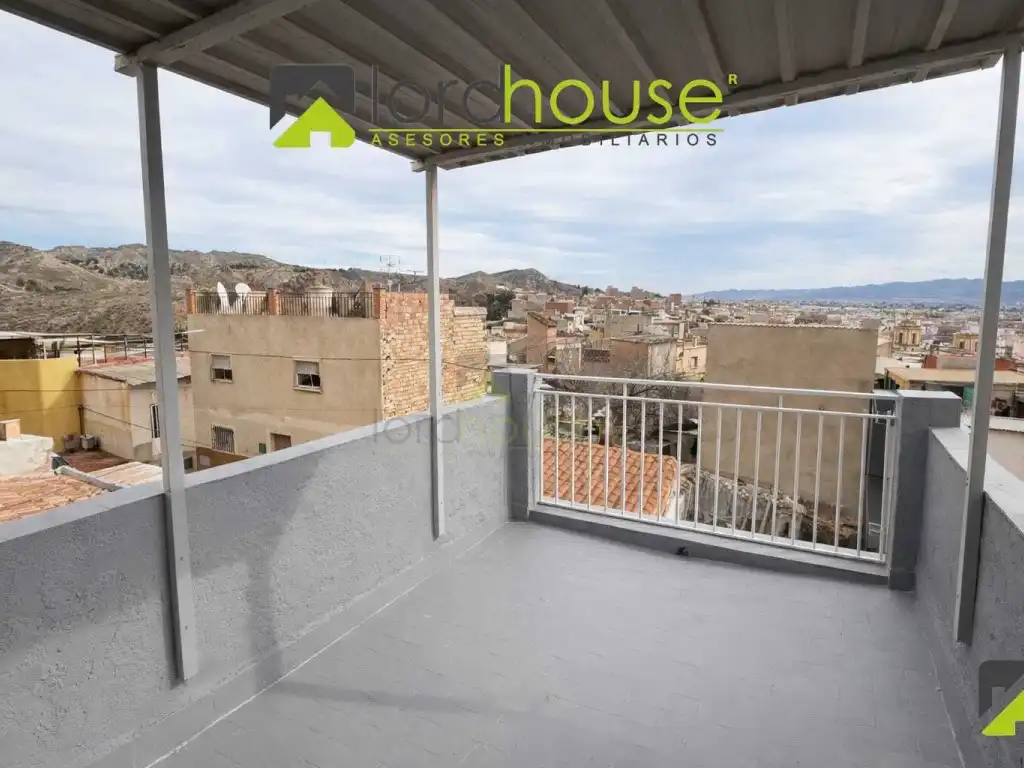 Casa en venta en Calle Monte Aneto, imagen 23