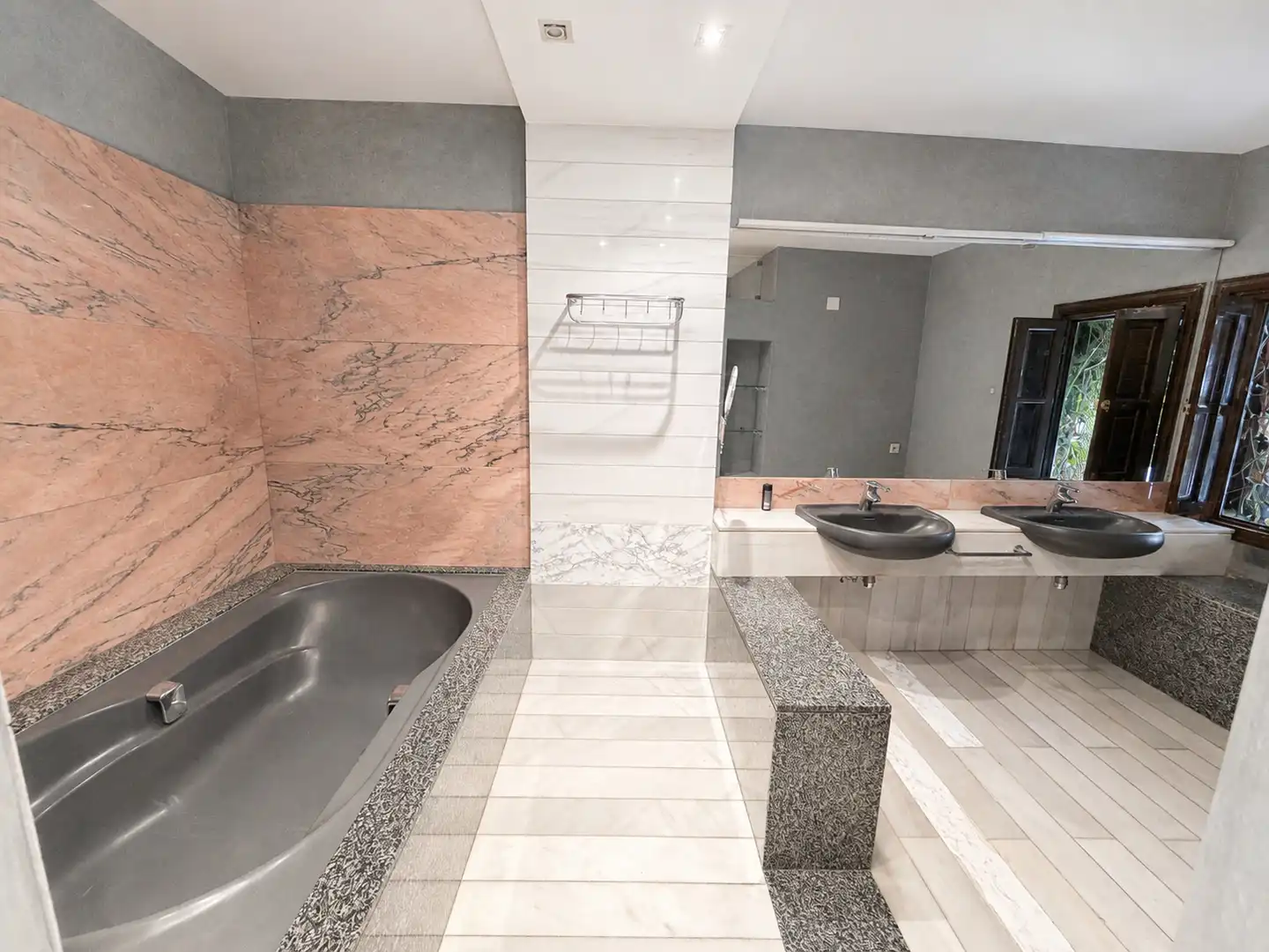Flat for sale in Calle San Vicente, San Vicente
