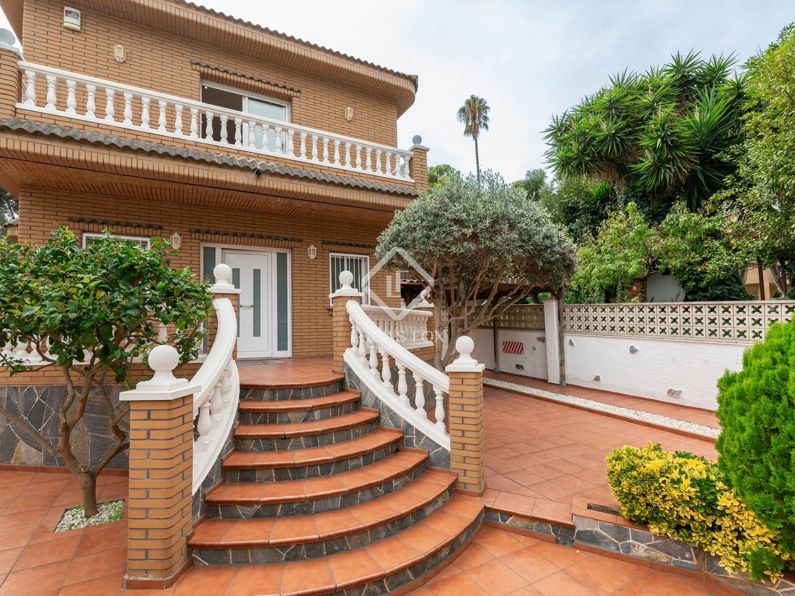 Casa o chalet de alquiler en Montmar