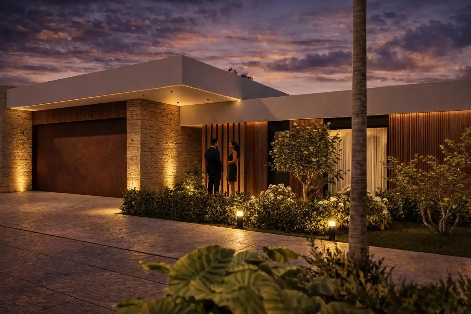 Houses for sale in El Carme - Sant Agustí - Bonavista