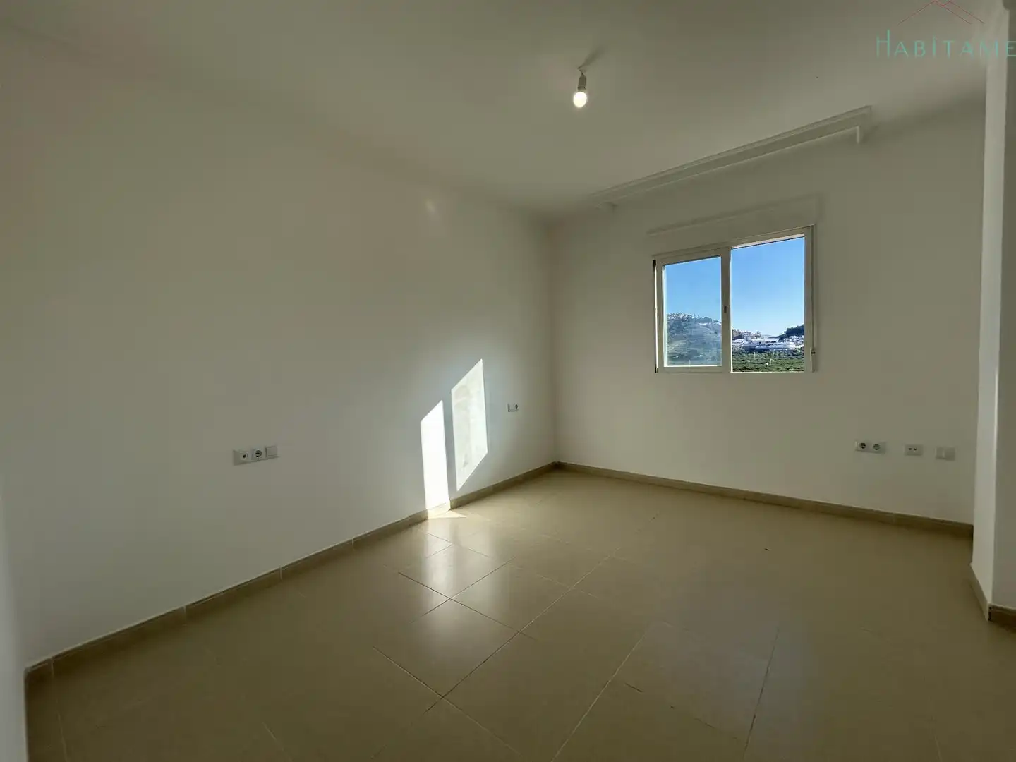 Wohnung mit Terrasse zum Verkauf in LADERAS DE CASTELAR 15, imagen 16