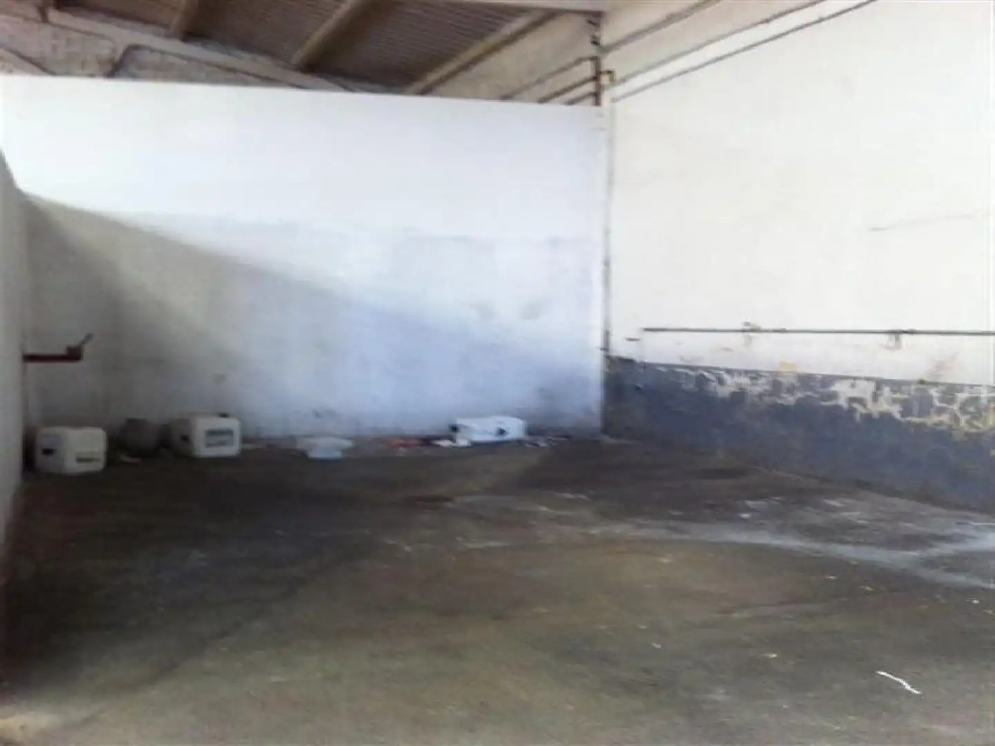 Business premises for sale in AV. LUIS MORÁN, Nº 30 30, imagen 4