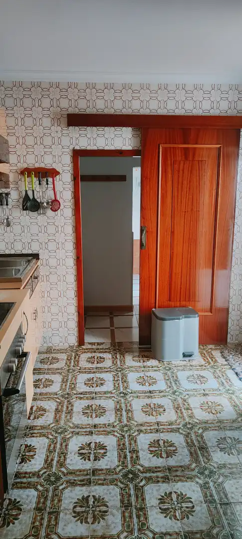 Casa con terraza en venta en Calle Blas Infante, imagen 22