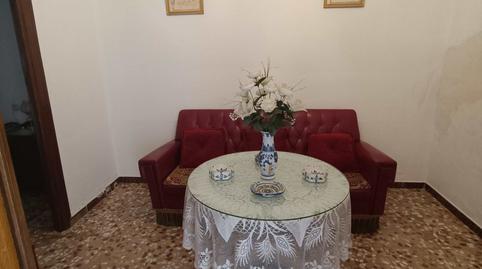 Foto 5 de Casa o chalet en venta en Villanueva de la Serena, Badajoz