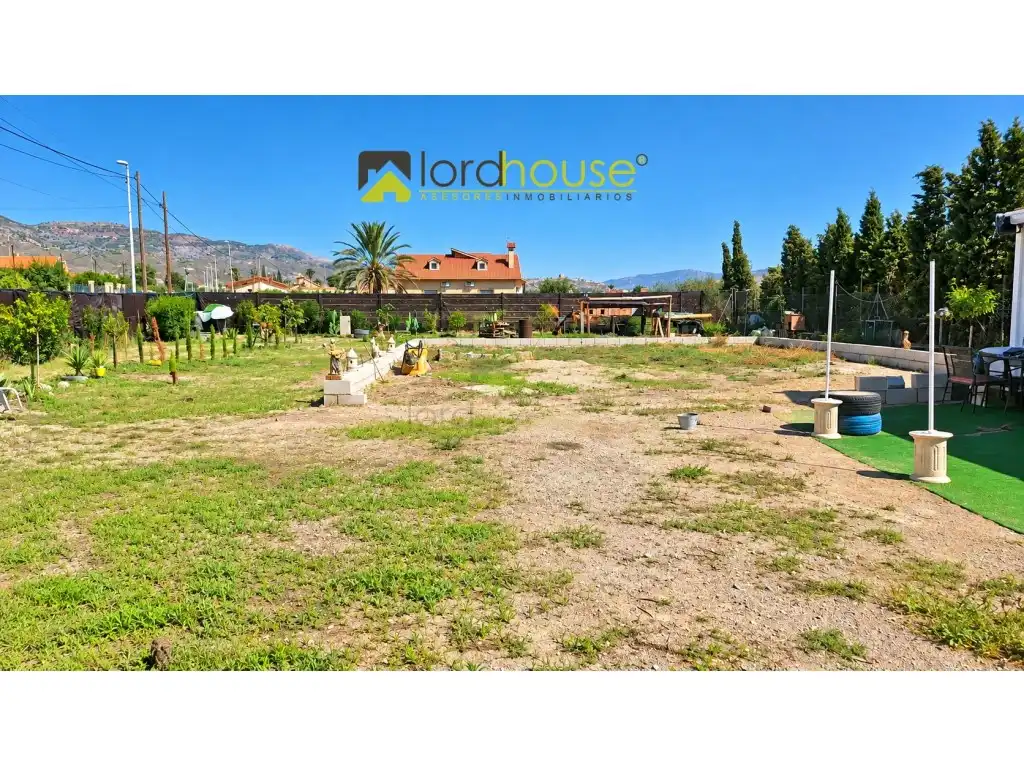 Maison à vendre à Poligono 175 Paraje 3643 Venta Ruizo, imagen 11