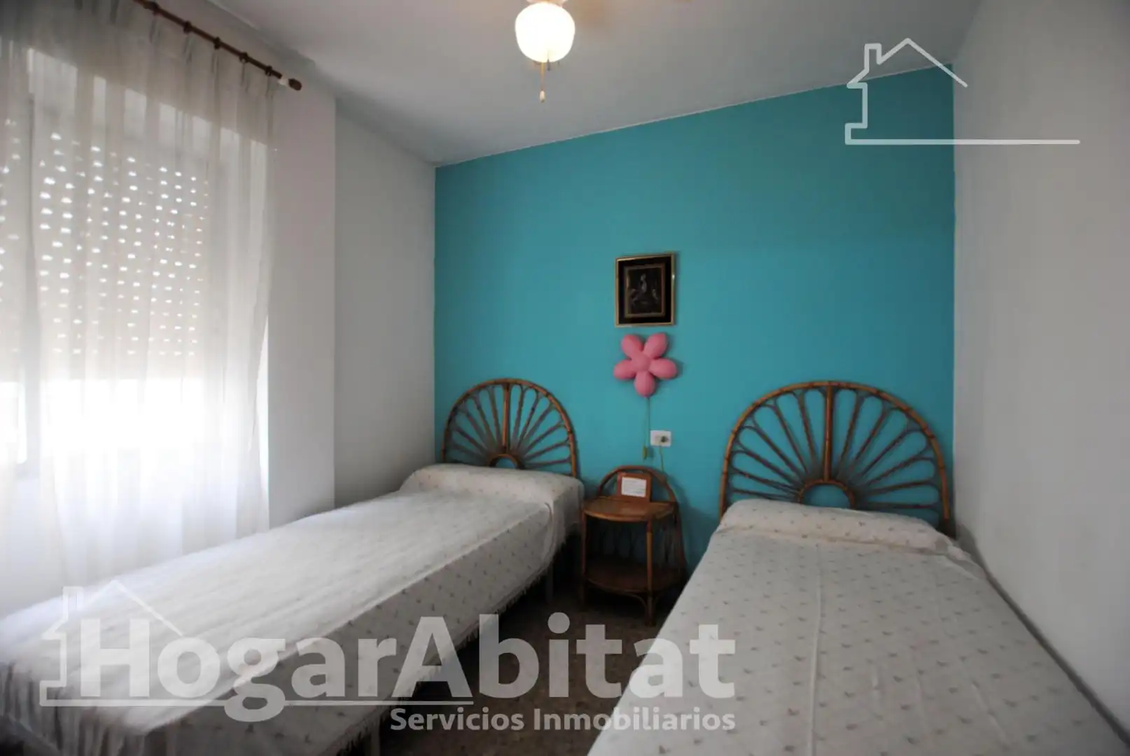 Wohnung zum Verkauf in Calle de Blasco Ibáñez, imagen 15