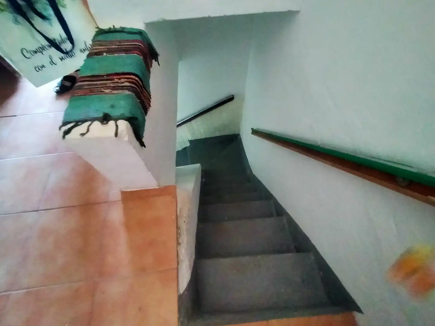 Casa o xalet en venda en Fasnia amb Calefacció, Terrassa i Traster