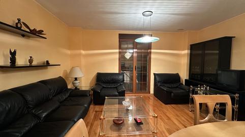 Photo 3 of Flat for sale in Aielo de Malferit, Valencia