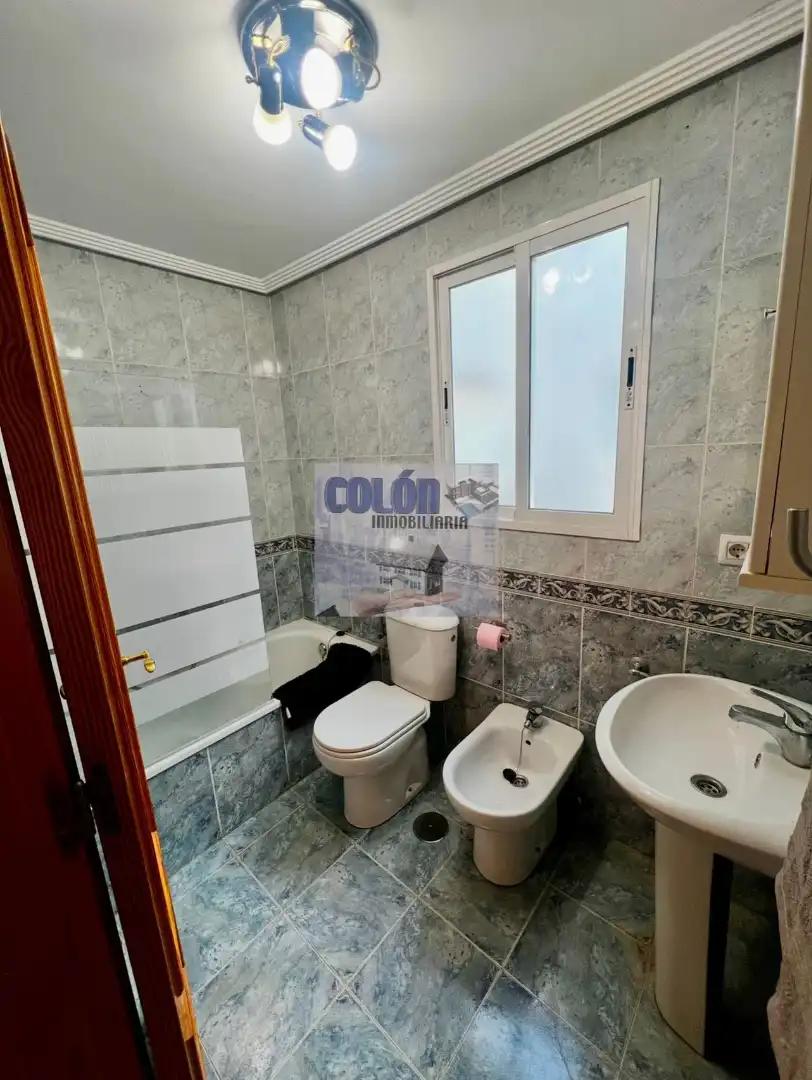 Piso con ascensor en venta en Martos, imagen 7