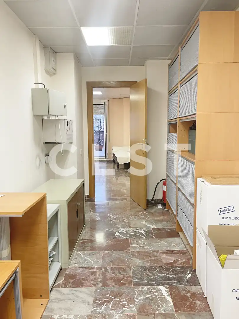 Appartamento con ascensore in vendita a Avinguda Diagonal, imagen 10