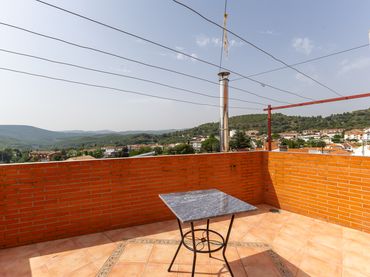 Casa en venta en Viver