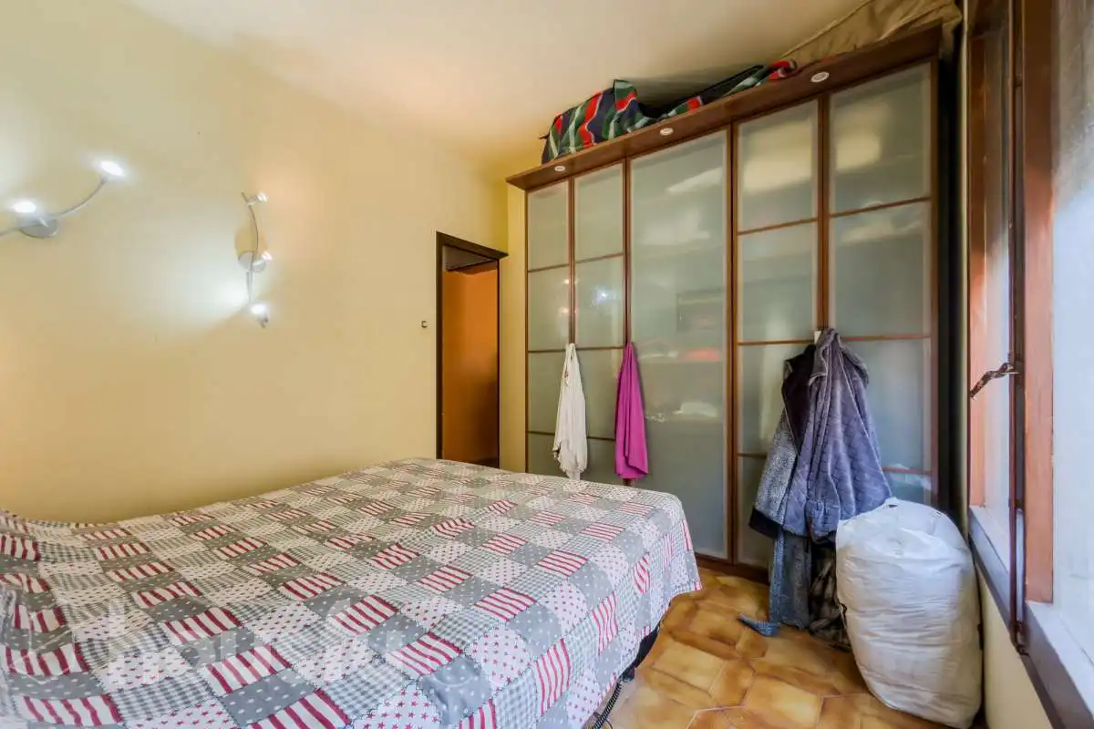 Piso en venta en Barcelona, Barcelona