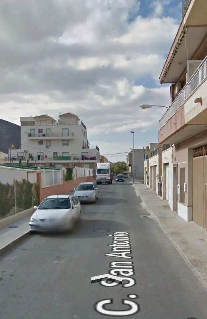 Residential land for sale in Cox, imagen 3