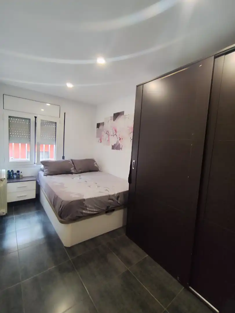 Wohnung mit Terrasse zum Verkauf in Carrer del Migdia, imagen 20