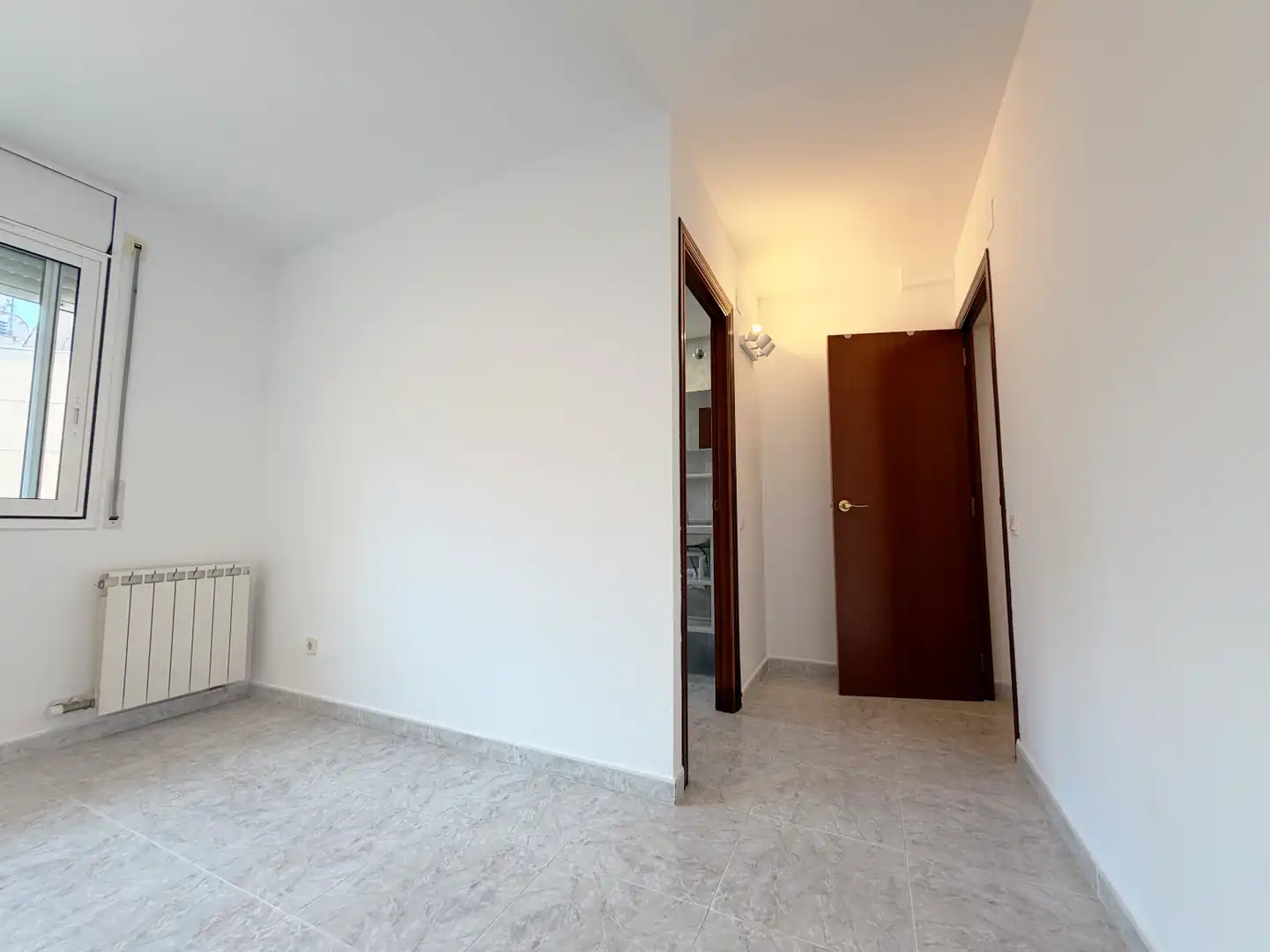 Piso con piscina en venta en Segur Platja, imagen 24