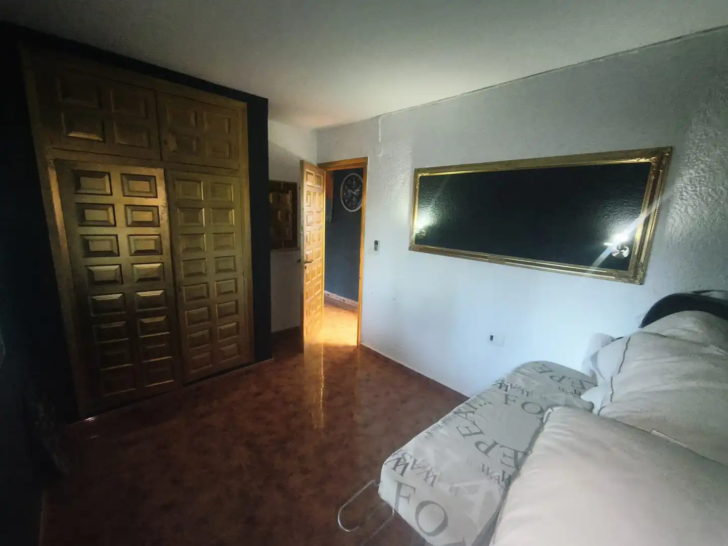 Villa zum Verkauf in Monte Pedreguer, imagen 24