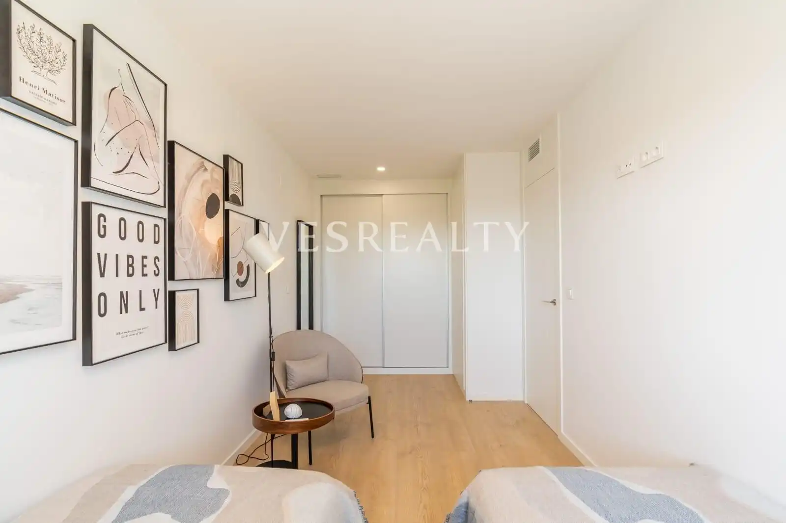 Detached homes for sale in Montebello - Nou Espai