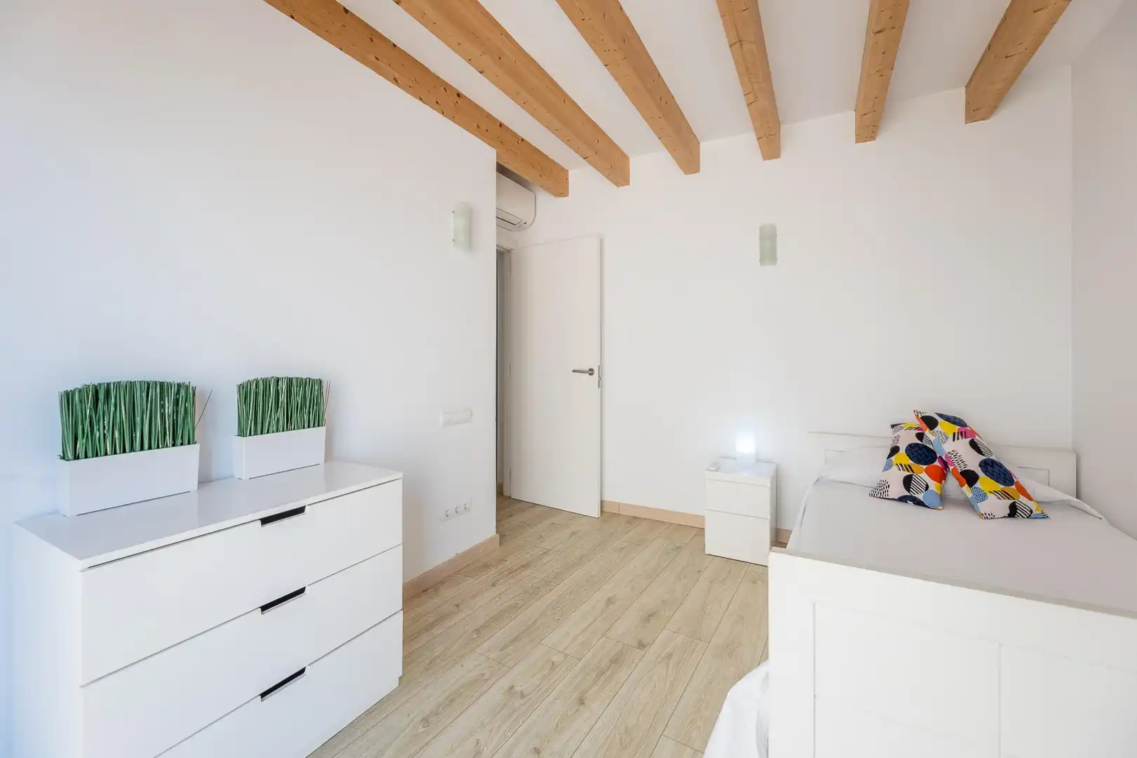 House with terrace to rent in Sineu, imagen 35