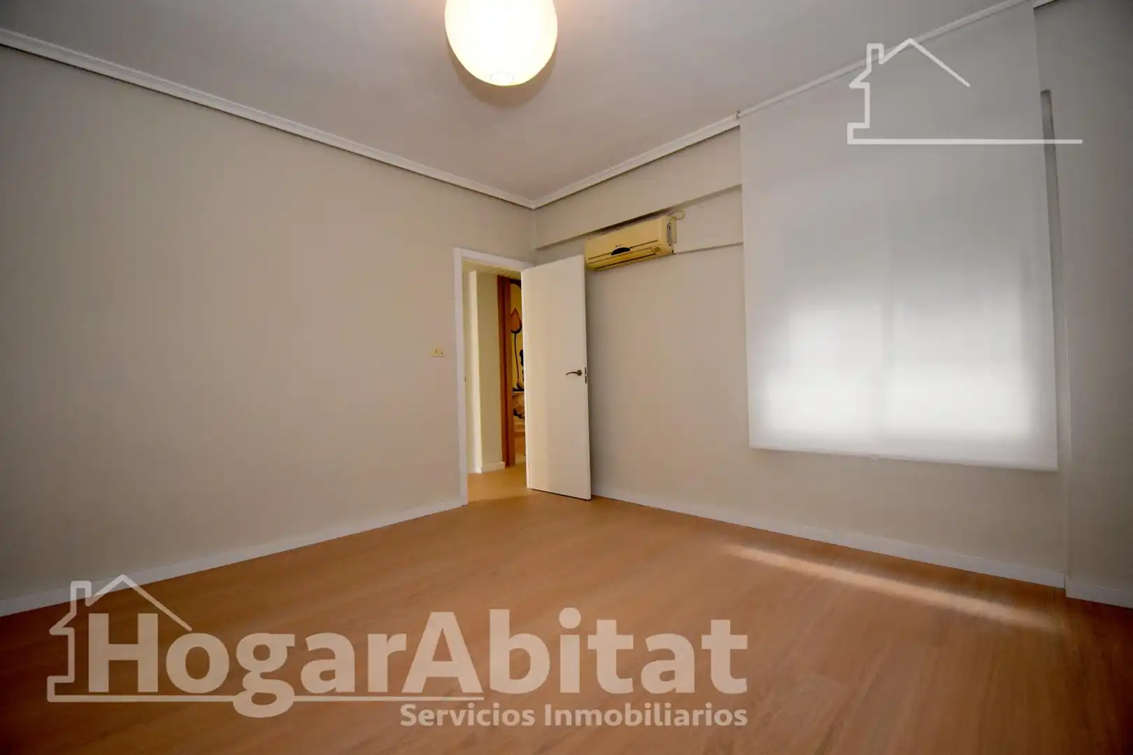 Habitación de Piso en venta en Vila-real con Aire acondicionado, Calefacción y Parquet