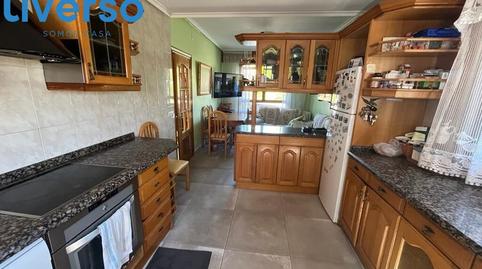 Photo 3 of Single-family semi-detached for sale in Tardajos, Burgos