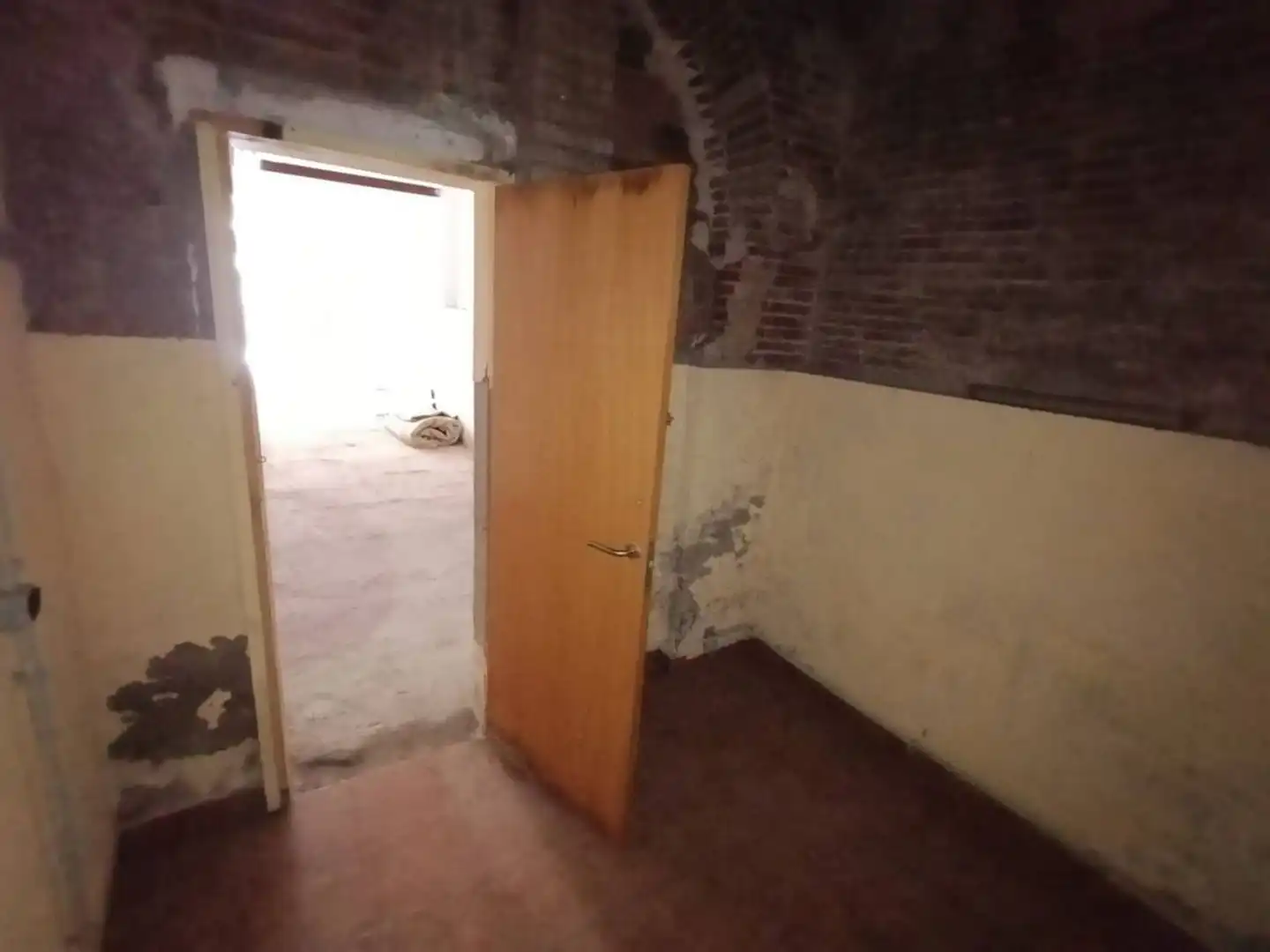 Gewerbefläche zum Verkauf in Calle de Sant Celestí, imagen 10