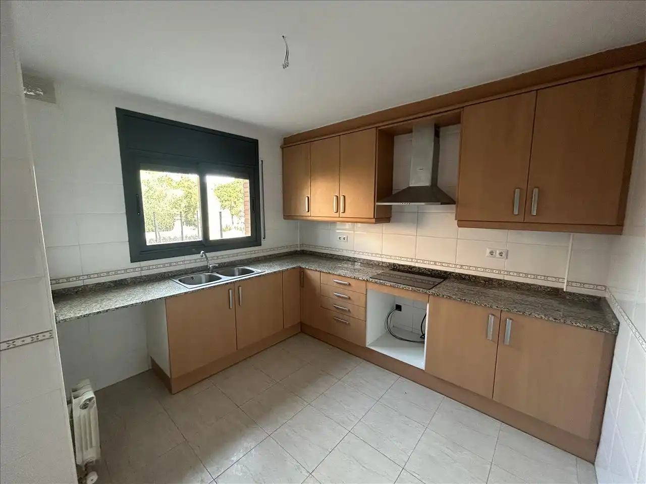 Casa adosada en venta en SURERA, Vallgorguina