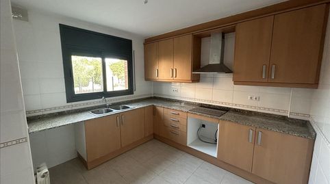 Foto 5 de Casa adosada en venta en Surera, Vallgorguina, Barcelona