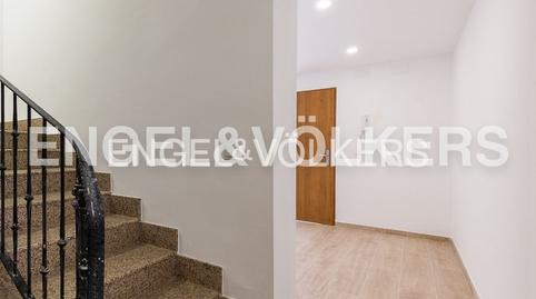 Photo 5 of House or chalet to rent in Carrer 210, La Cañada, Paterna