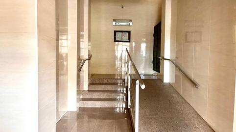 Foto 4 de Pis en venda a Passatge Cronos, Progrés, Rubí