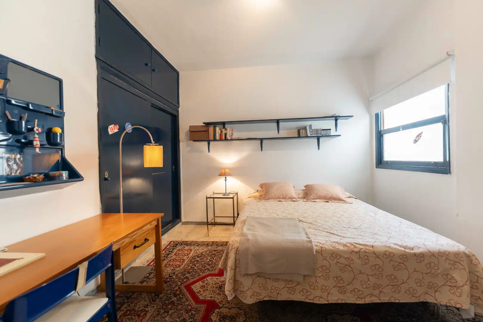 Pis en venda a Calle San Francisco Javier, 34, Toscal