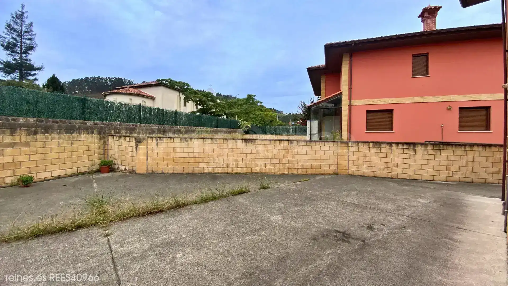 Casa adosada en venta en Val de San Vicente , Cantabria