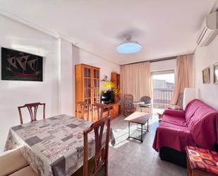 Apartament de lloguer a Lo Pagán