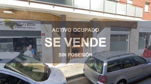 Foto 4 de Piso en venta en Nucli Urbà, Argentona