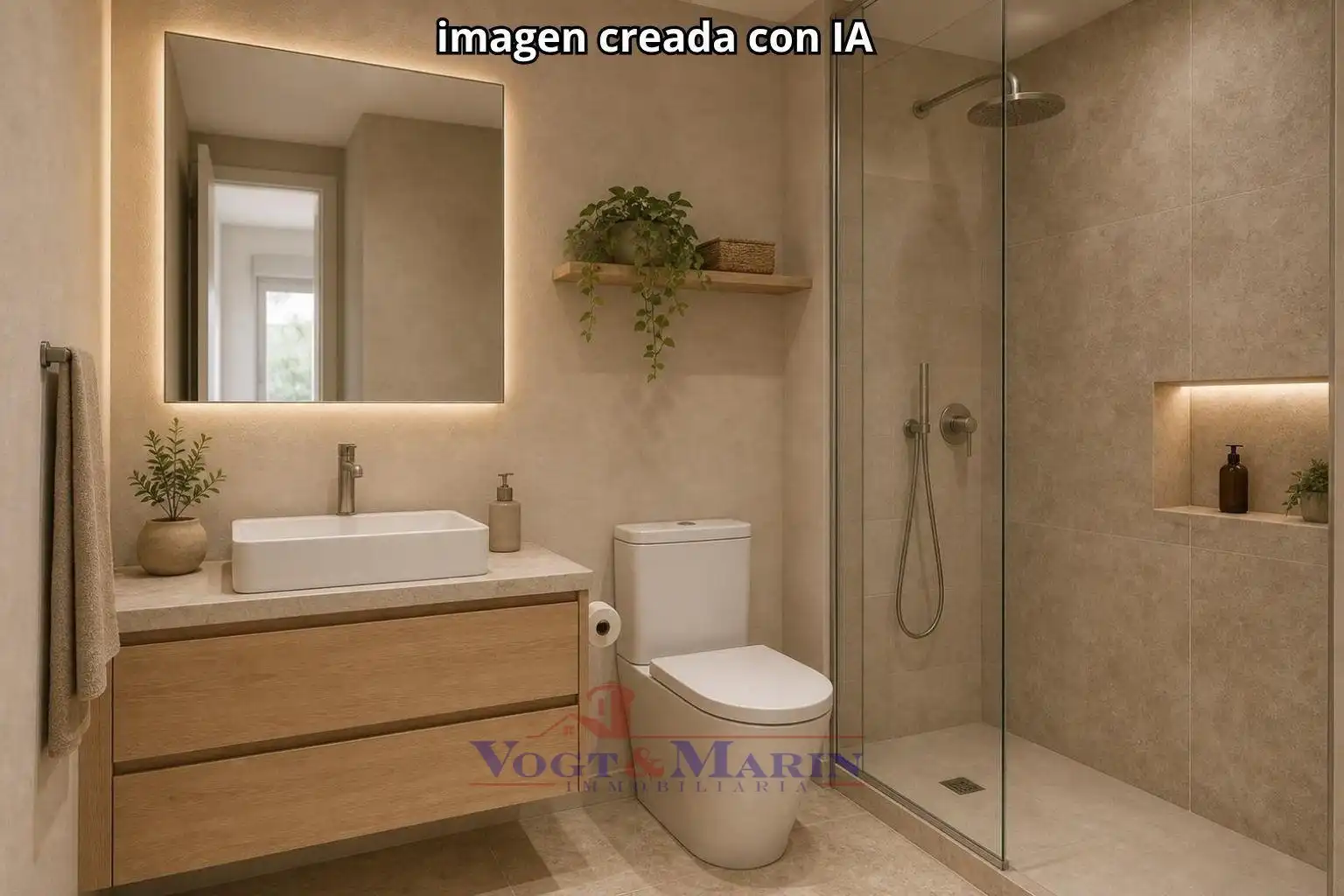 House with terrace for sale in Carrer els Quintans, imagen 8
