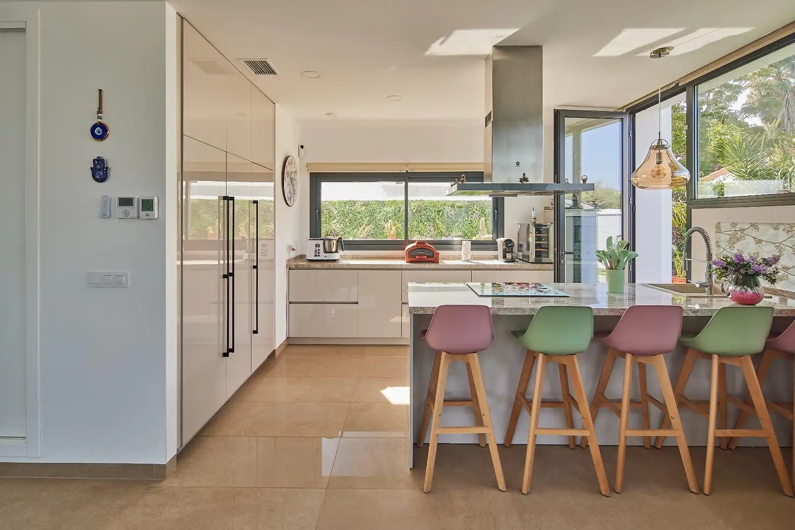 Villa avec piscine à vendre à Los Gallos, imagen 7
