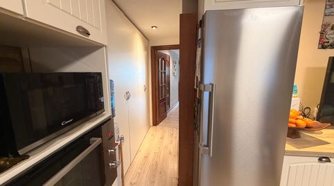 Photo 2 of Flat for sale in Avenida Gonzalo de Berceo, 55, Oeste, Logroño