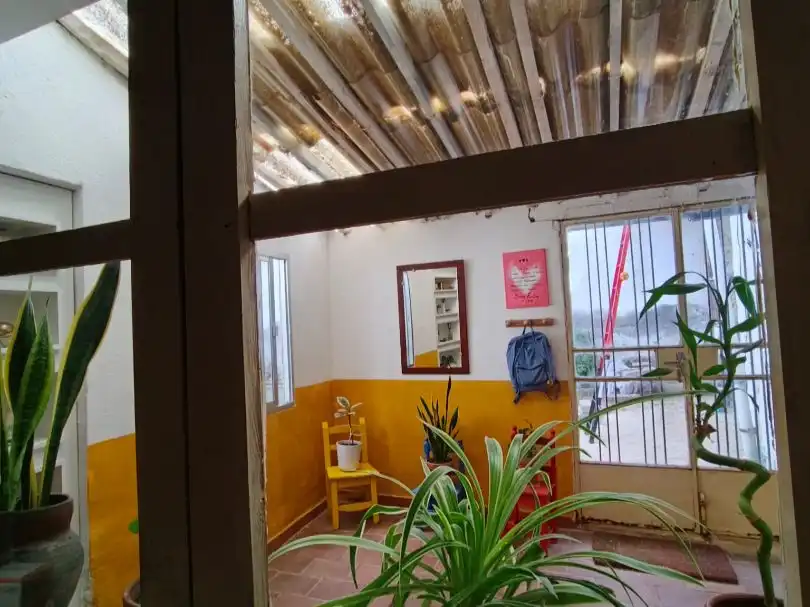 Casa o chalet en venta en Pueblica de Valverde, Zamora
