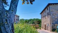 House or chalet for sale in Ibero - ZORROCA, 16, Cendea de Olza / Oltza Zendea, imagen 3