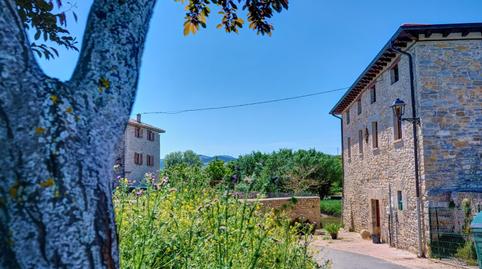 Photo 4 of House or chalet for sale in Ibero - Zorroca, 16, Cendea de Olza / Oltza Zendea, Navarra