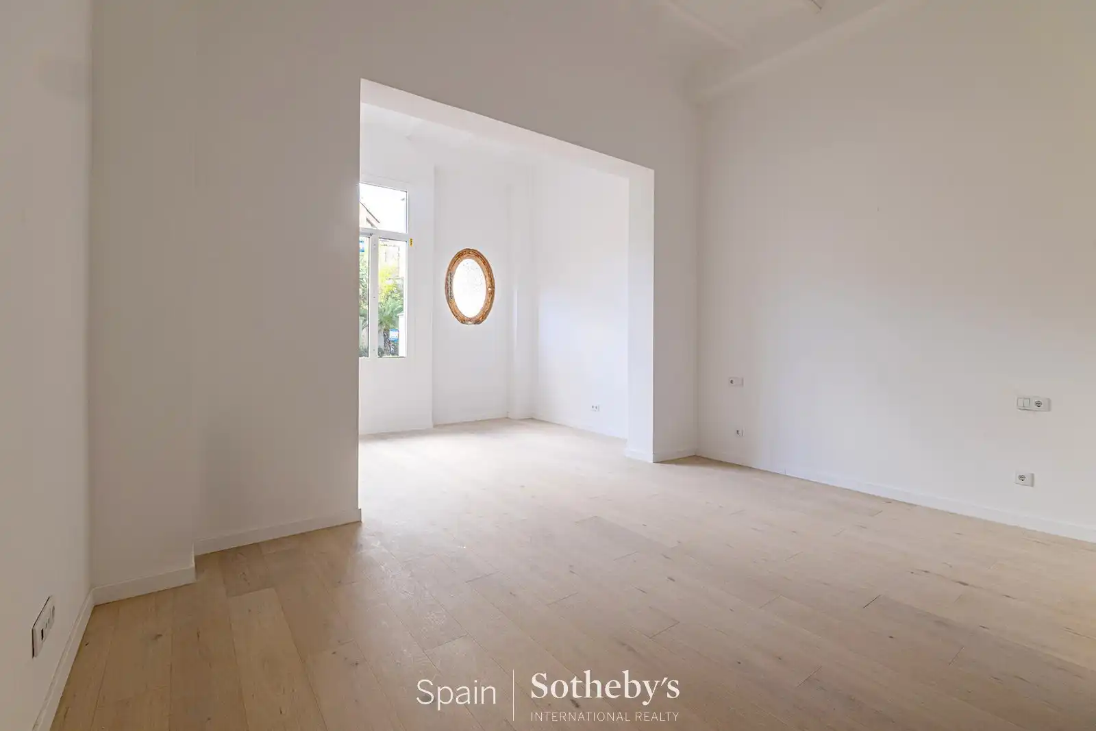 Penthouse mit Aufzug zum Verkauf in Ganduxer, imagen 15