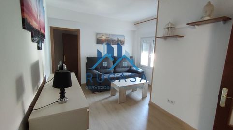 Photo 2 of Flat for rent in Aurelio García Cantalapiedra, Tanos, Torrelavega