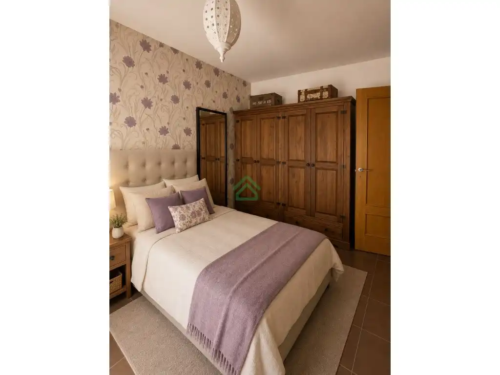 Casa en venta en Calle B-Parroquia Orto, imagen 11